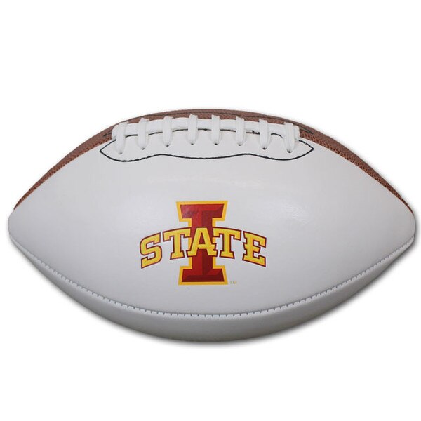 Nike® Vapor Autograph Football